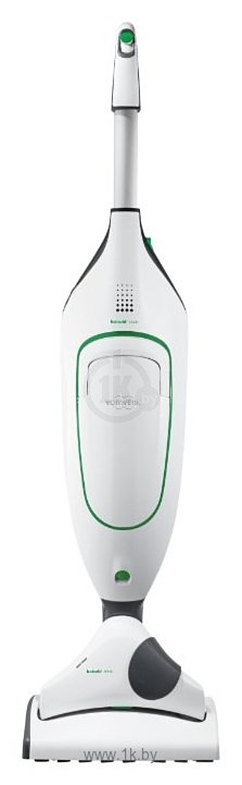 Фотографии Vorwerk Kobold VK200