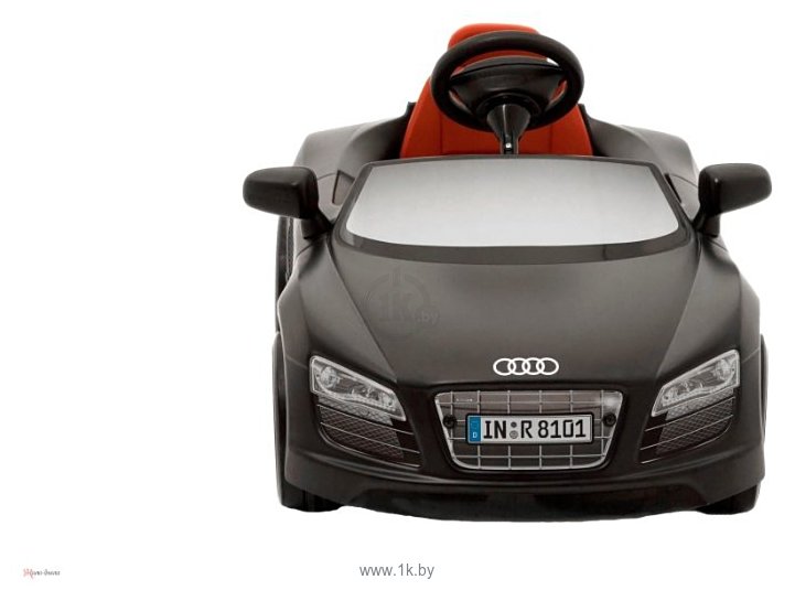 Фотографии Toys Toys Audi R8 Spyder