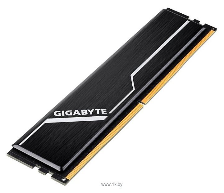 Фотографии GIGABYTE GP-GR26C16S8K1HU408