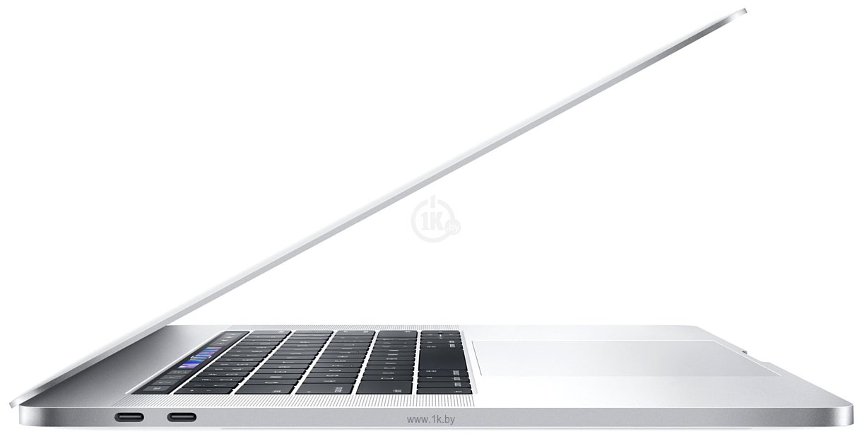 Фотографии Apple MacBook Pro 15" 2019 (MV922)