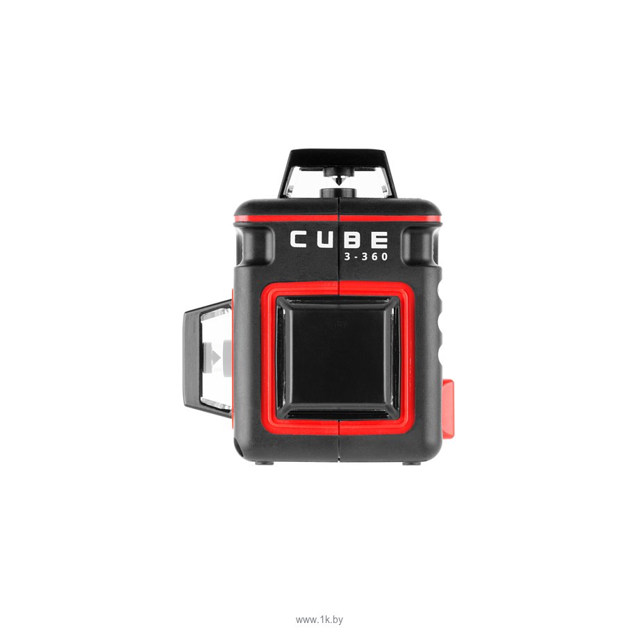 Фотографии ADA Instruments Cube 3-360 Basic Edition А00559