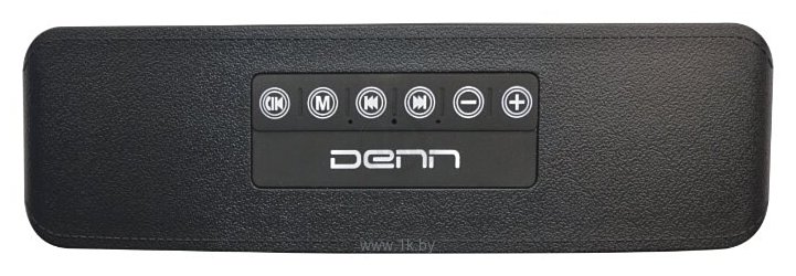 Фотографии DENN DBS330