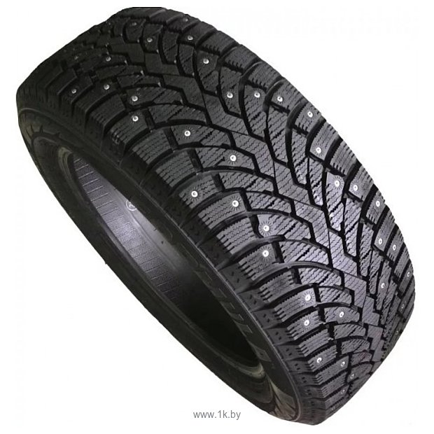 Фотографии Formula ICE 205/65 R16 99T