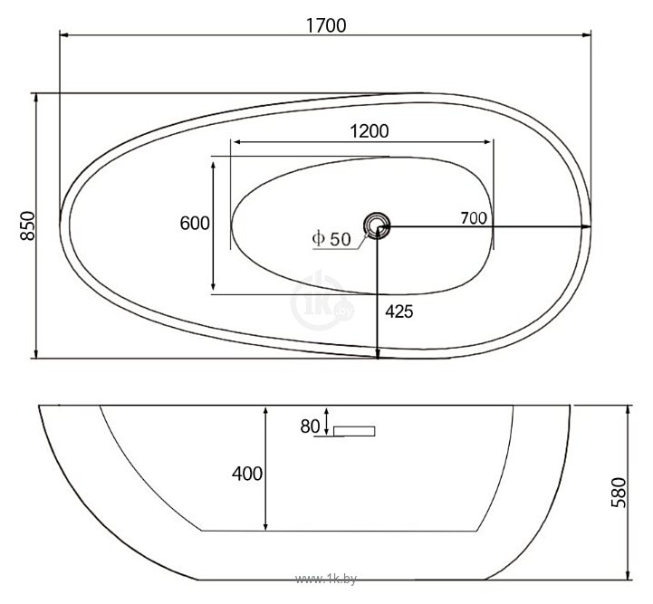 Фотографии Abber AB9211B