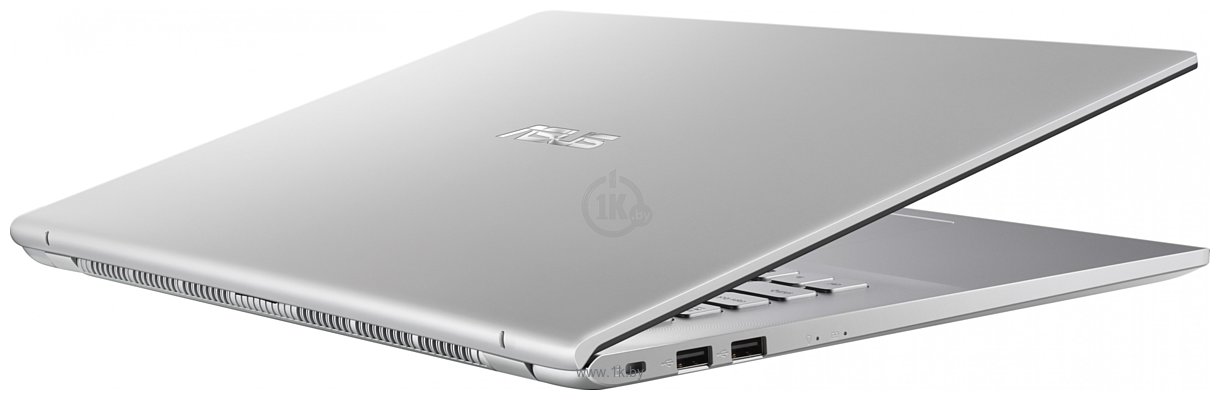 Фотографии ASUS VivoBook 17 X712FB-BX171