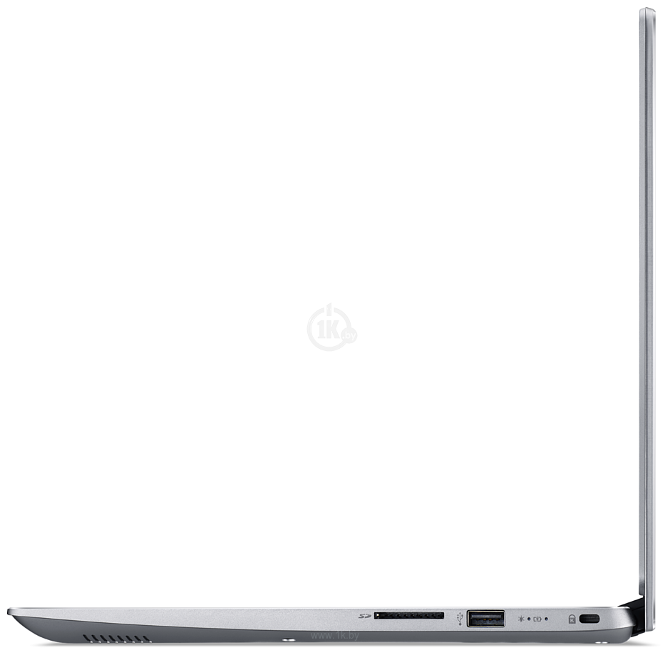 Фотографии Acer Swift 3 SF314-41-R3TD (NX.HFDEP.005)