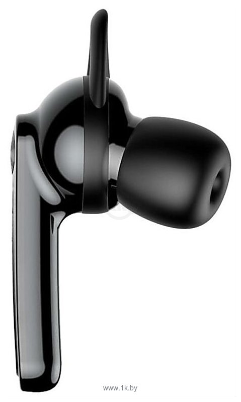 Фотографии BASEUS Magnetic Earphone (NGCX-01)