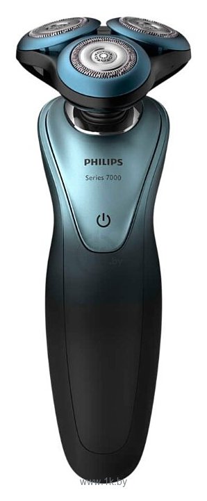 Фотографии Philips S7940 Series 7000