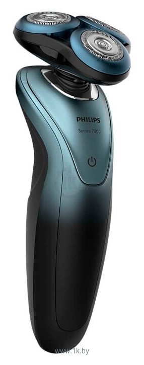 Фотографии Philips S7940 Series 7000