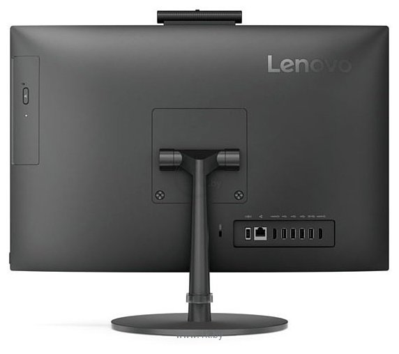 Фотографии Lenovo IdeaCentre V530-22ICB (10US009BRU)