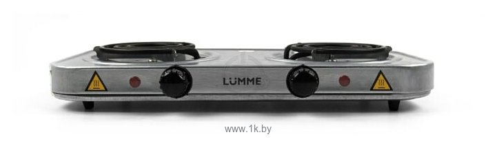 Фотографии LUMME LU-3618