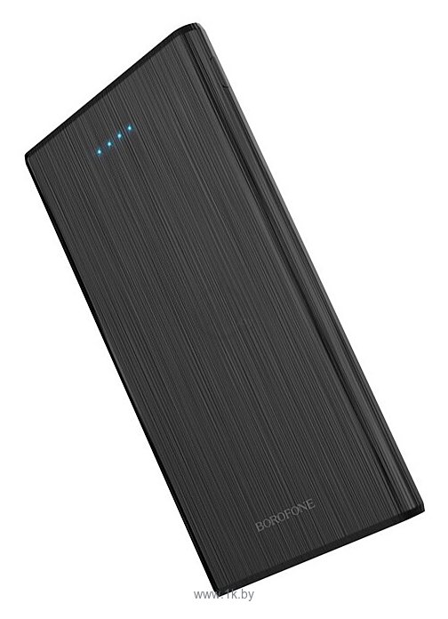 Фотографии Borofone BT2B Fullpower 5000 mAh