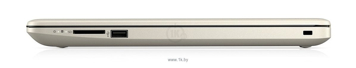 Фотографии HP 15-da0081nw (2T530EA)