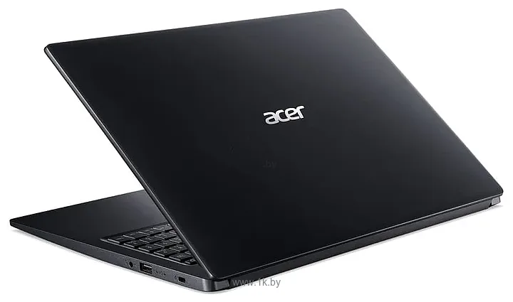 Фотографии Acer Extensa 15 EX215-22-R6NL (NX.EG9ER.00Y)