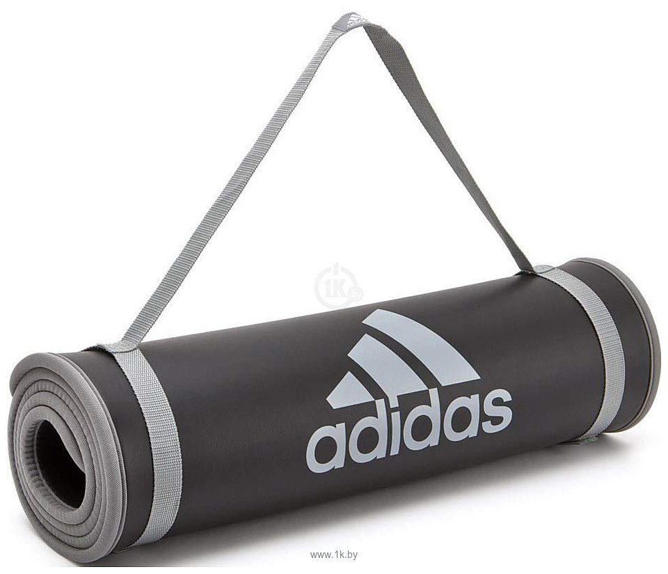 Фотографии Adidas Yoga & Stretch ADMT-12235GR