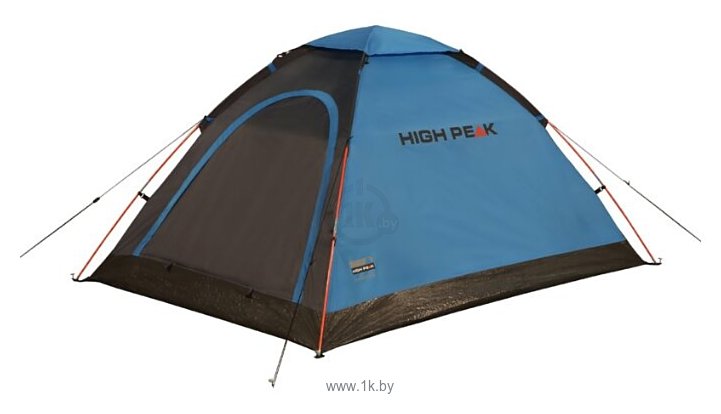 Фотографии High Peak Monodome Pu (2020)