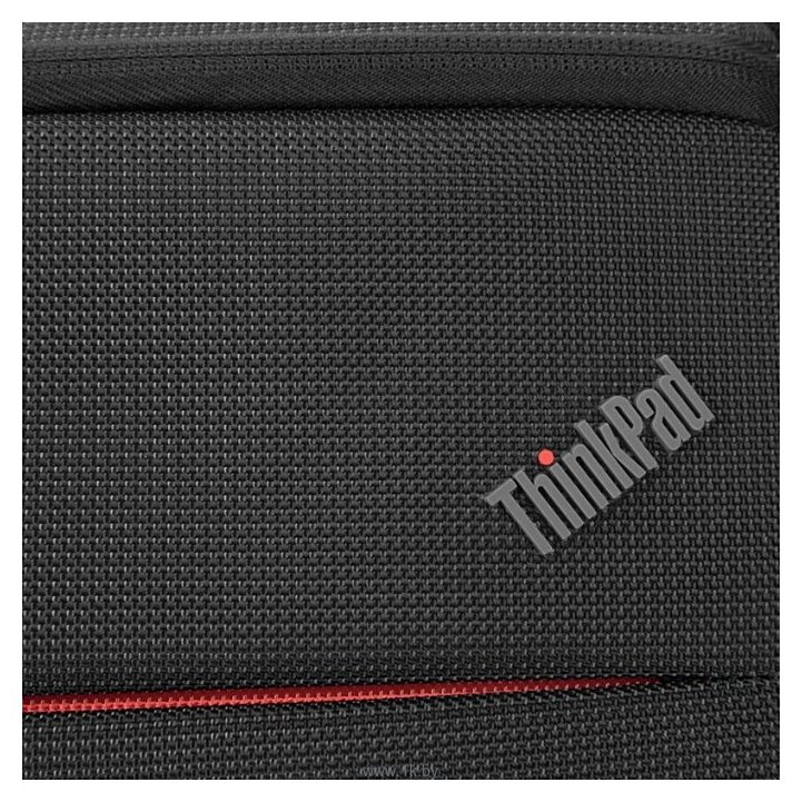Фотографии Lenovo ThinkPad Professional Slim Topload 14''