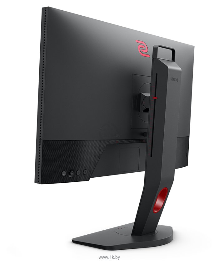 Фотографии BenQ ZOWIE XL2411K