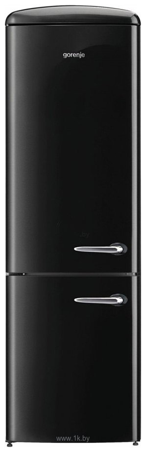 Фотографии Gorenje ONRK 193 BK-L