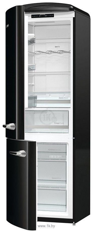 Фотографии Gorenje ONRK 193 BK-L