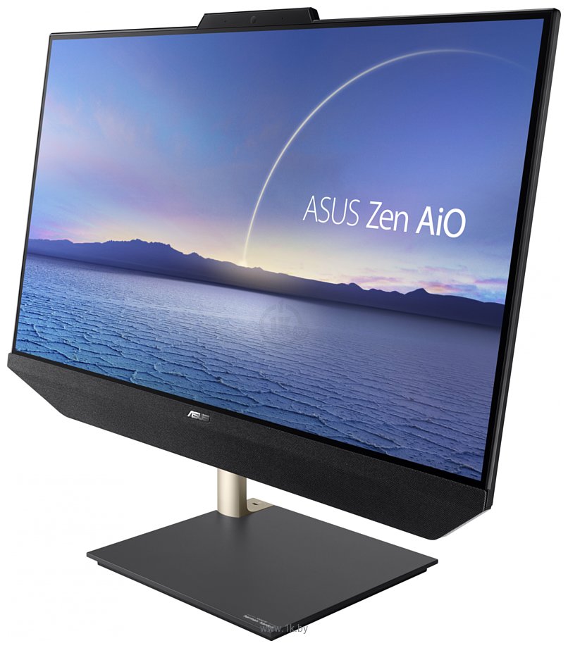 Фотографии ASUS Zen AiO 24 A5400 E5400WFAK-BA035R