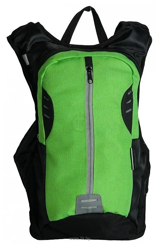 Фотографии Paso 17-1608/R