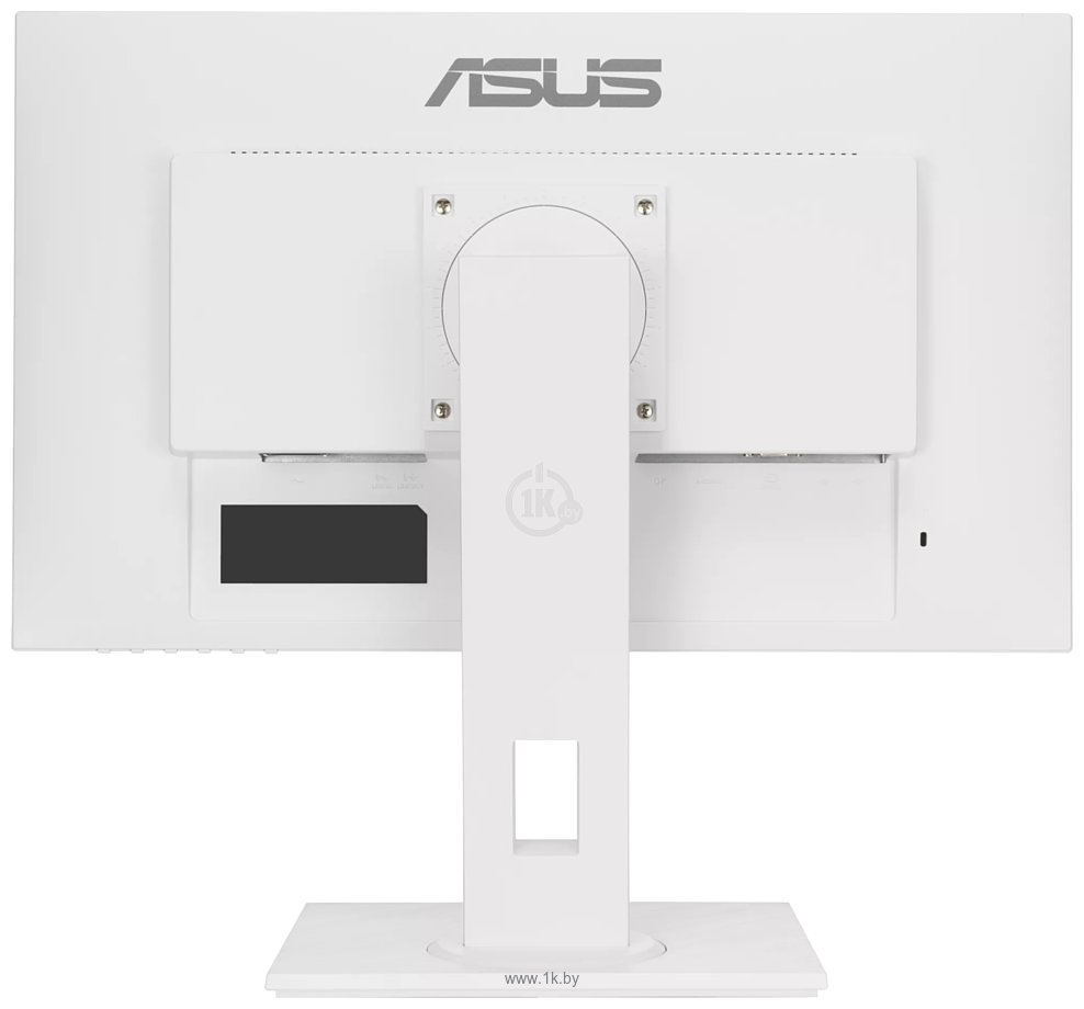 Фотографии ASUS VA24DQLB-W