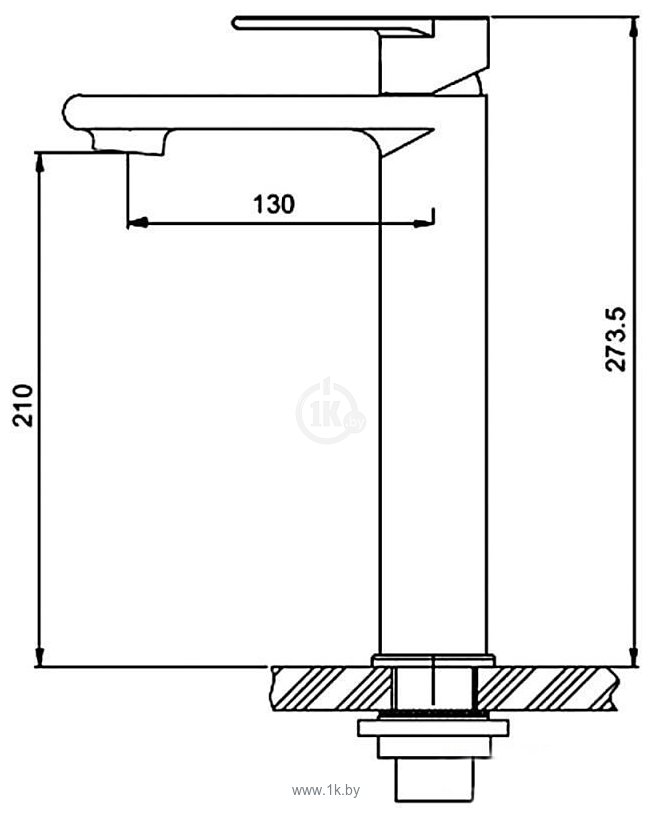 Фотографии Gappo G1099-22