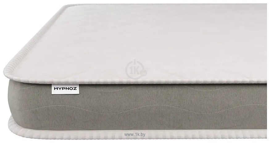 Фотографии Hypnoz Foam Basic 90x200 Фотографии Hypnoz Foam Basic 90x200