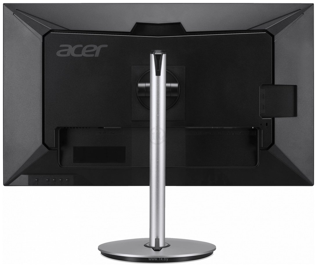 Фотографии Acer CBA322QUsmiiprzx