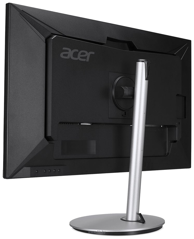 Фотографии Acer CBA322QUsmiiprzx