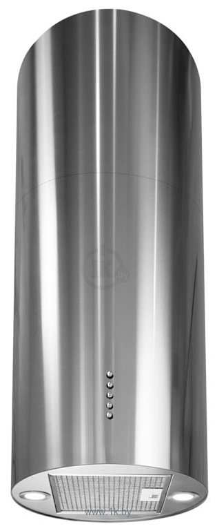 Фотографии Toflesz Baltic Island Plus 40 inox (500)