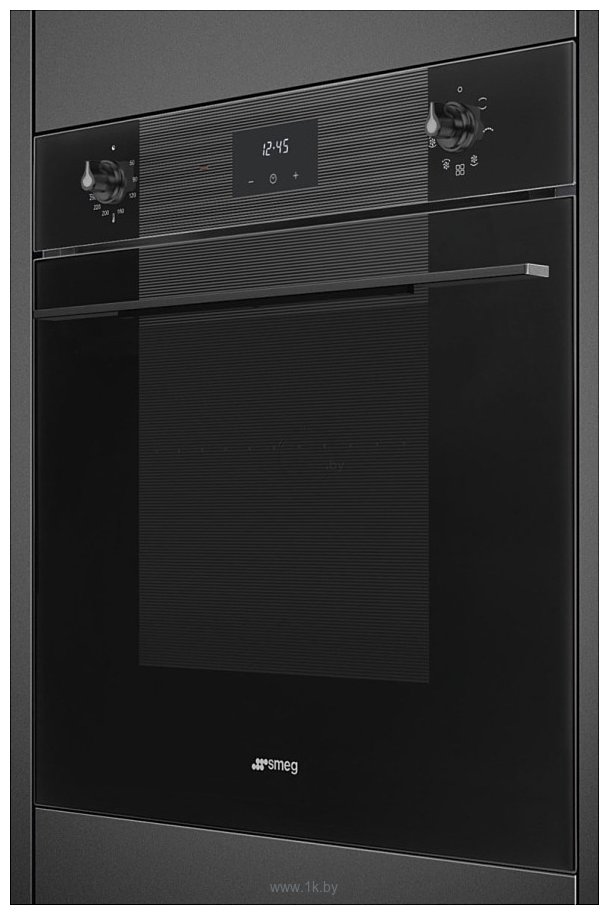 Фотографии Smeg Linea SF6100VB3