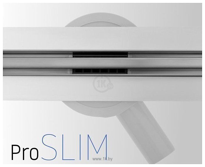 Фотографии Rea Neo Slim Pro 50 см