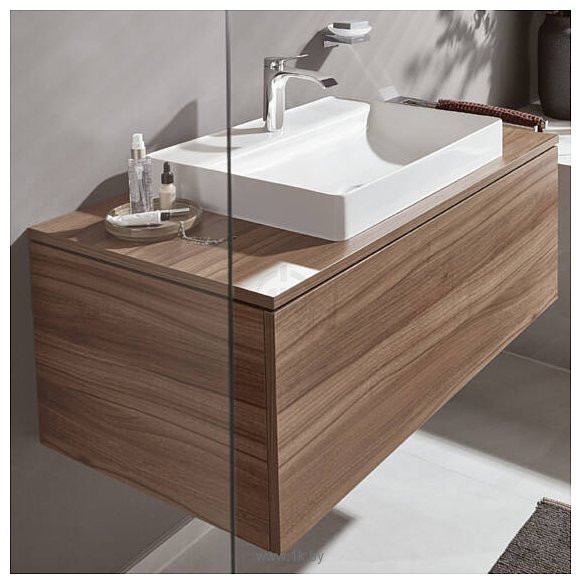 Фотографии Hansgrohe Vivenis 75022000