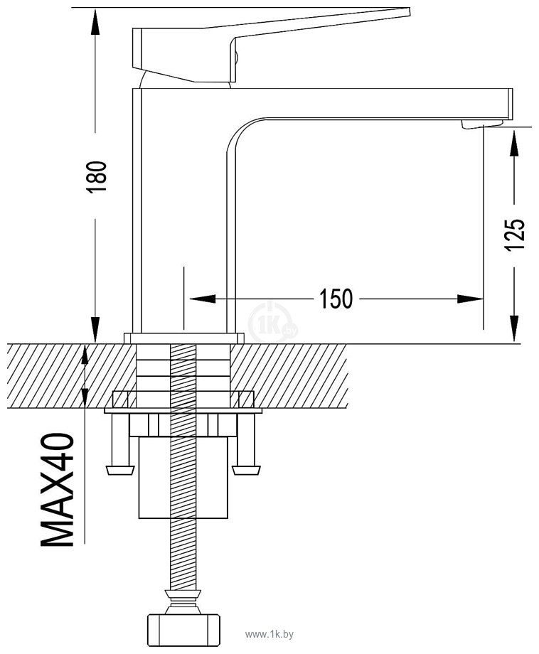 Фотографии Shevanik S6901