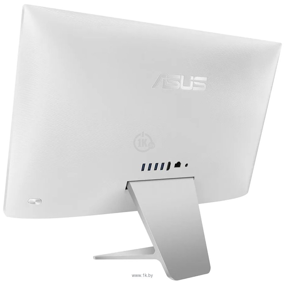 Фотографии ASUS M3200WUAK-WA015W