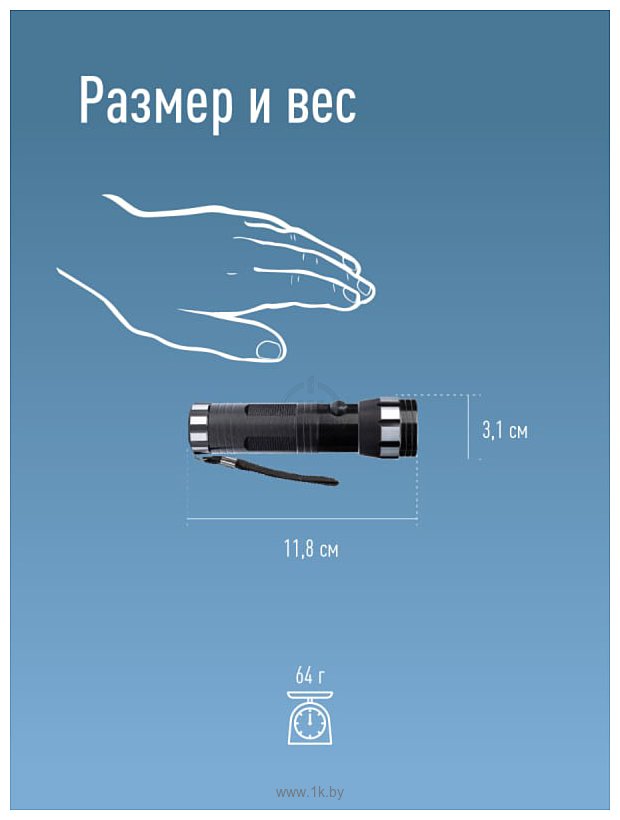 Фотографии КОСМОС KOS108B