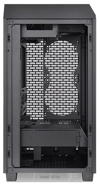 Фотографии Thermaltake The Tower 200