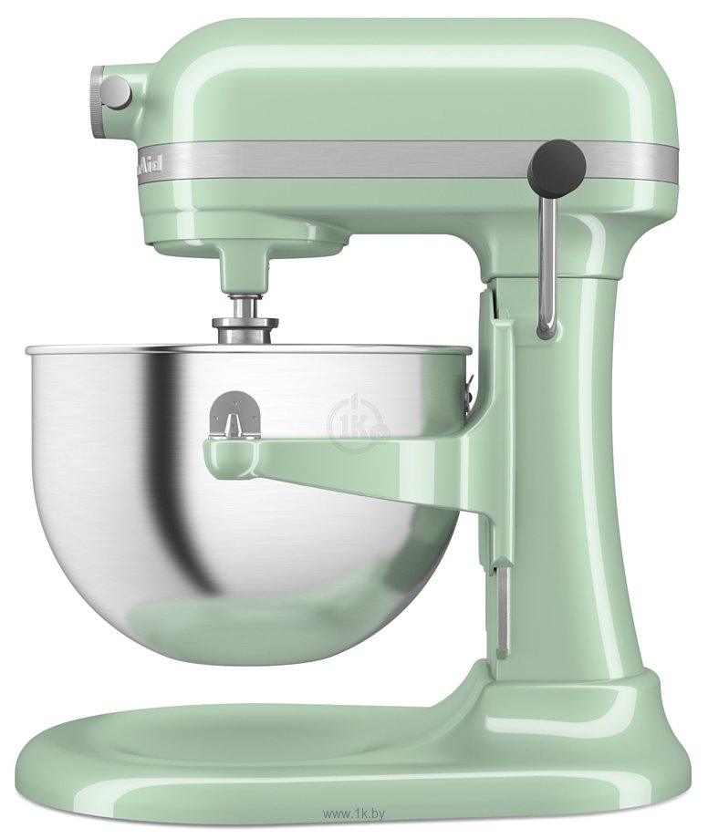 Фотографии KitchenAid 5KSM60SPXEPT