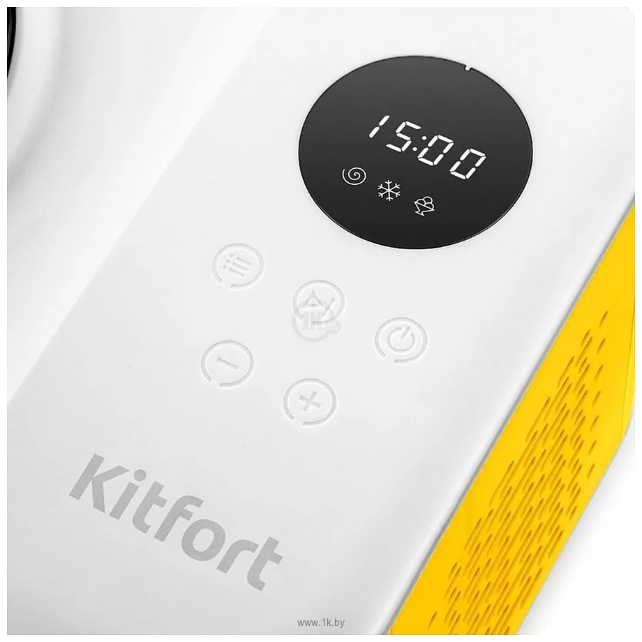 Фотографии Kitfort KT-1829-1