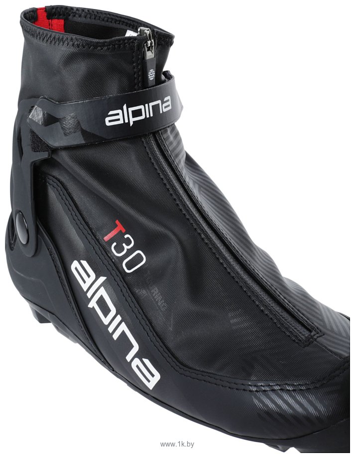 Фотографии Alpina Sports T 30 53551K