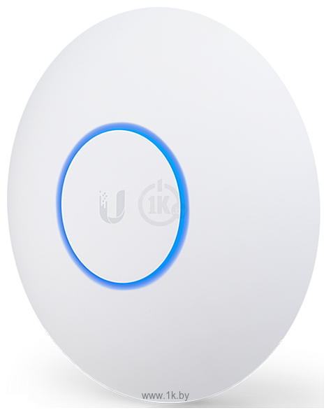 Фотографии Ubiquiti UAP-AC-SHD