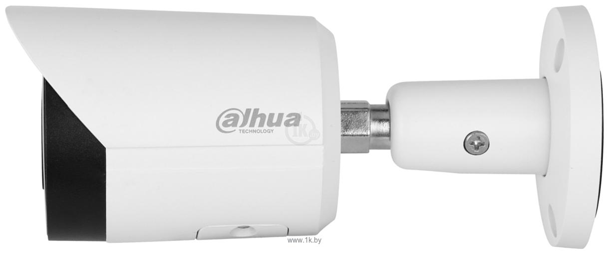 Фотографии Dahua DH-IPC-HFW2449SP-S-LED-0280B