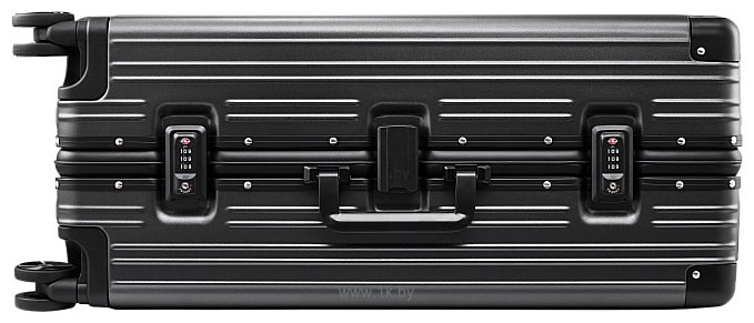 Фотографии Ninetygo All-round Guard Luggage 28" (черный)