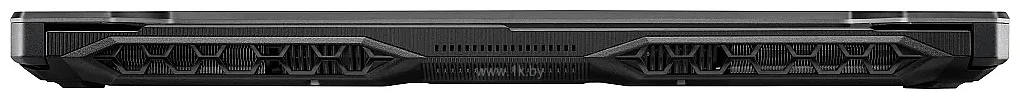 Фотографии ASUS TUF Gaming A15 FA506NC-HN065