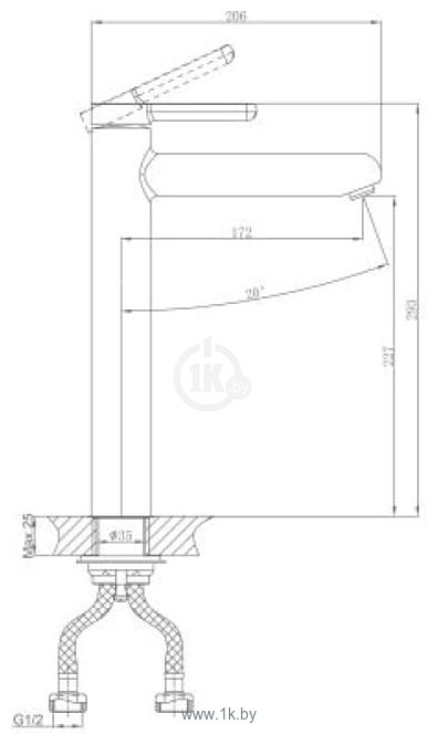 Фотографии A-Five A5-0620