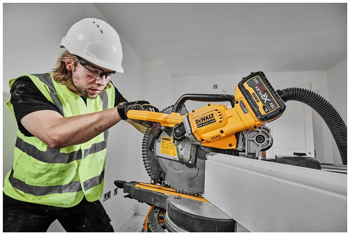 Фотографии DeWalt DCS781N (без АКБ)