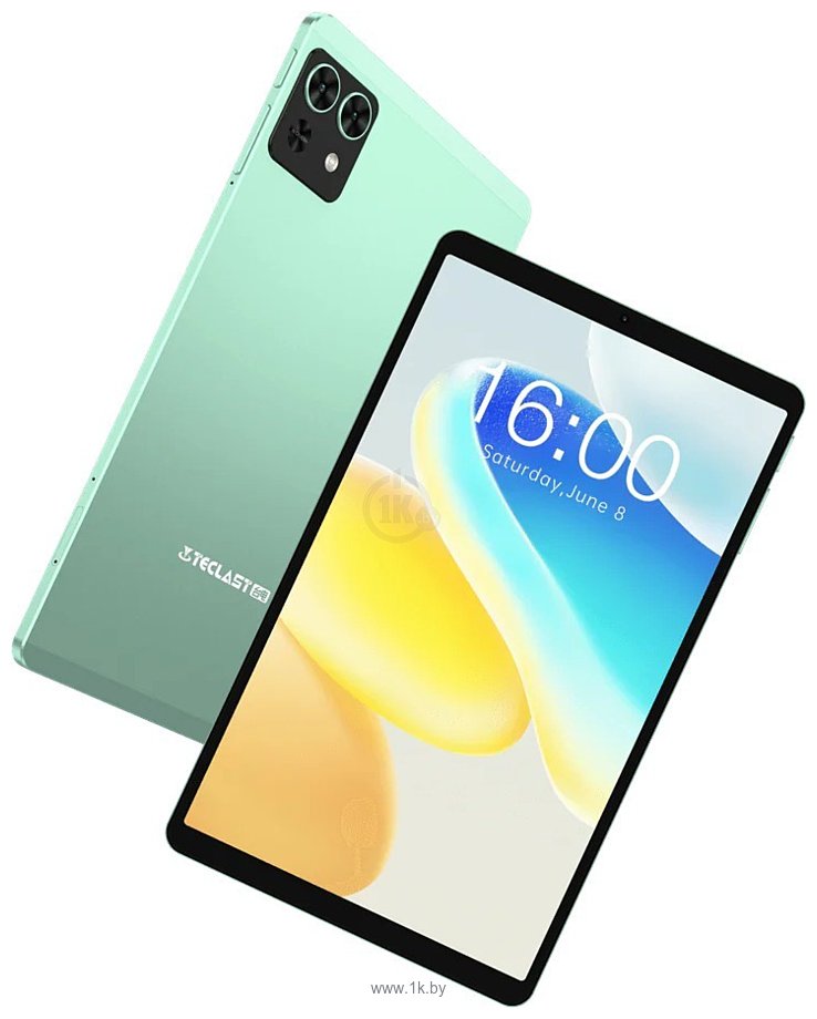 Фотографии Teclast M50 Mini 6/128GB LTE