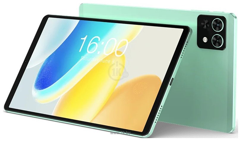 Фотографии Teclast M50 Mini 6/128GB LTE